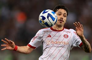 Internacional vs Fluminese Live Stream & Tips - Internacional Backed to Qualify from Copa Libertadores semi-final