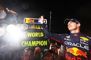 2023 Formula 1 Qatar GP Tips - Verstappen clinches third World Championship