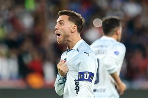  Defensa y Justicia vs LDU Quito Live Stream & Tips - Goals Tipped in Copa Sudamericana Matchup
