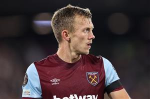 West Ham