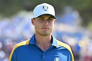 Sanderson Farms Championship Tips & Preview - Top selections for victory in Mississippi
