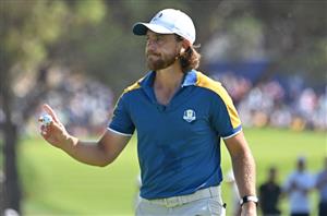 Alfred Dunhill Links Championship Tips & Preview - Top contenders for victory in Scotland