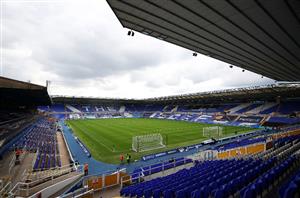 Birmingham vs West Brom Predictions & Tips - Even West Midlands Derby Anticipated