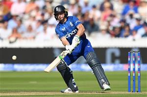 Jos Buttler