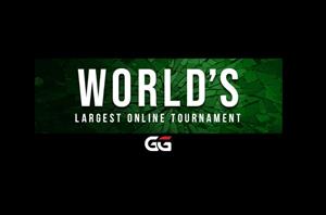 ggpoker online tournament