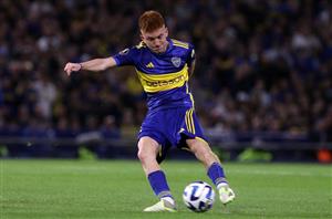Palmeiras vs Boca Juniors Live Stream & Tips - Tight Contest Expected in Copa Libertadores Semi-Final