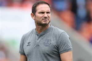 frank lampard