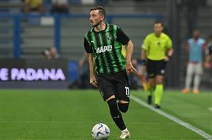 Lecce vs Sassuolo Predictions - Giallorossi to lose at home to inconsistent Nerovedri