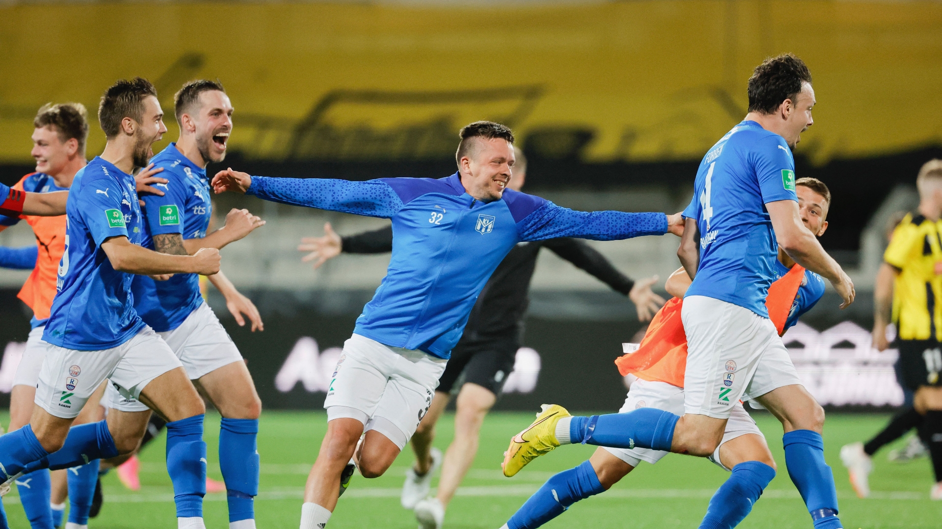 ki-klaksvik-vs-lille-predictions-tips-handicap-in-play-in-the