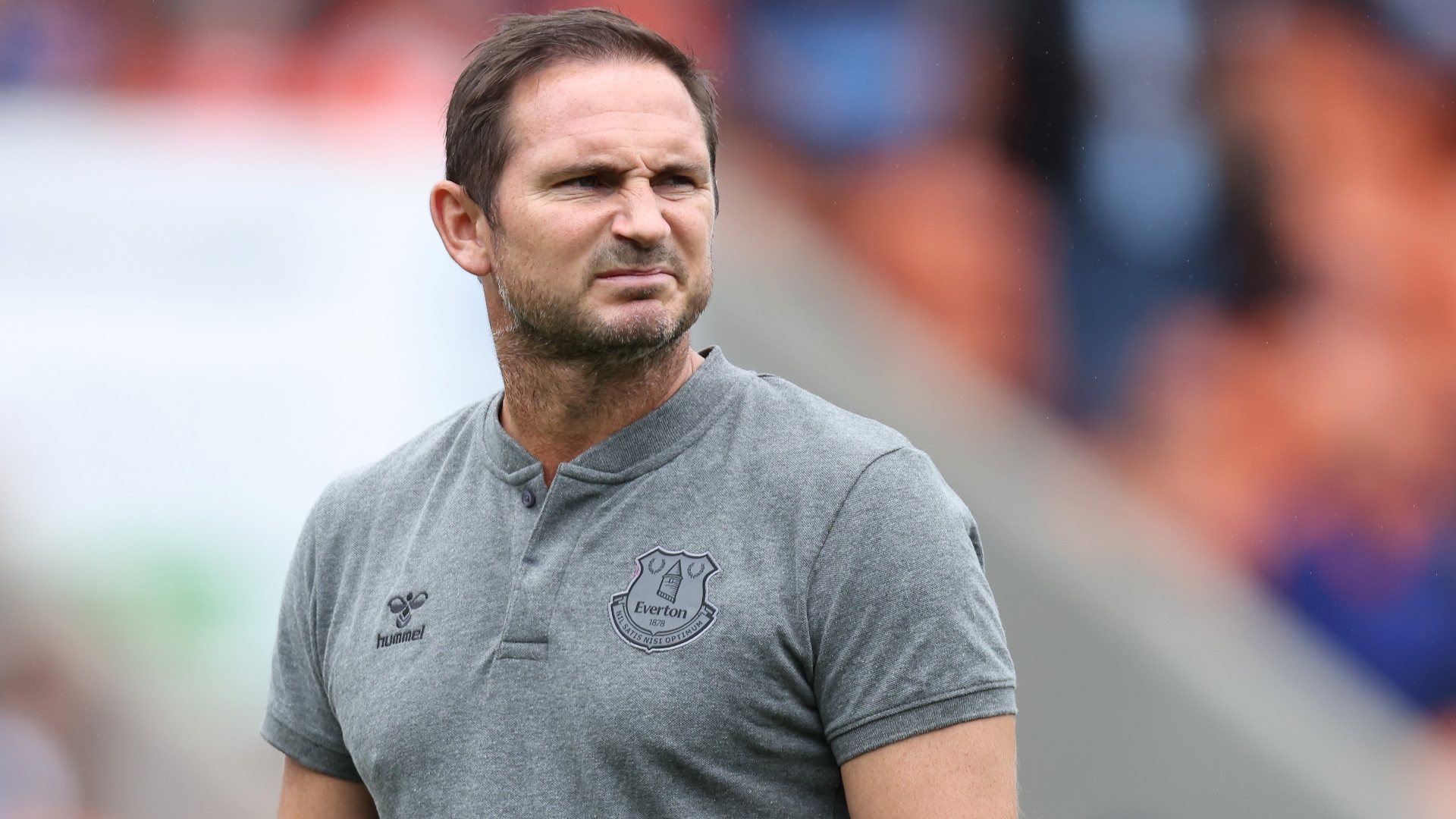 Next Rangers Manager Odds Frank Lampard 5/2 favourite for Rangers job