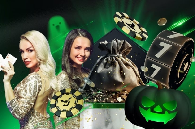 Loading