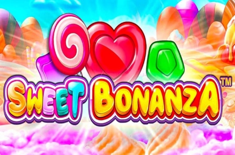 Demo Sweet Bonanza: Test RTP‚ Features‚ and Bonuses