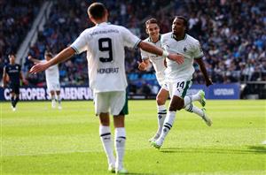 Borussia Monchengladbach vs Mainz Live Stream & Tips - Value on a Home Win in the Bundesliga