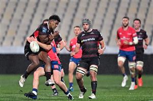Canterbury vs Auckland Predictions & Tips - Canterbury set for NPC quarter-final victory