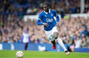 Everton vs Bournemouth Predictions & Tips - Cagey Clash Between Struggling EPL Sides
