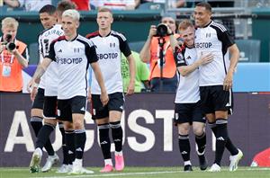 Fulham vs Sheffield United Predictions & Tips - Cottagers to Bounce Back With Premier League Win