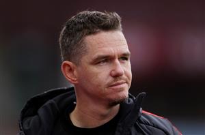 Man United Women vs Arsenal Women Predictions & Tips - United to Extend Winning Start to the WSL Campaign
