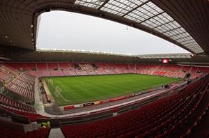 Sunderland