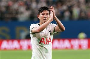 Luton vs Tottenham Predictions & Tips - Spurs EPL Charge to Continue at Kenilworth