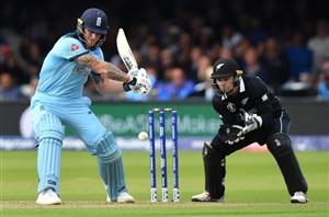 england new zealand cricket world cup
