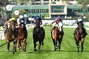 flemington