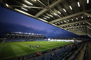 Man City Women vs Chelsea Women Predictions & Tips - Draw the Best Bet Between WSL Heavyweights
