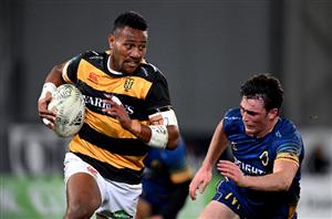 Taranaki vs Tasman Predictions & Tips - Taranaki set for victory in NPC quarter-final
