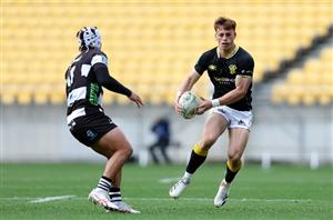 Wellington vs Waikato Predictions & Tips - Wellington set for NPC semi-final