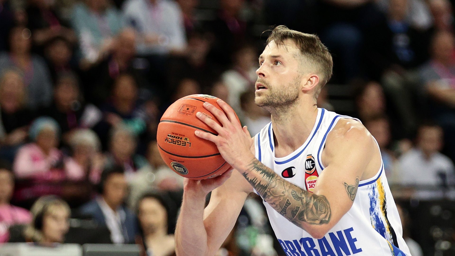 Brisbane Bullets vs Cairns Taipans Tips Brisbane win the QLD rivalry matchup Brisbane Bullets vs Cairns Taipans Tips Brisbane win the QLD rivalry matchup