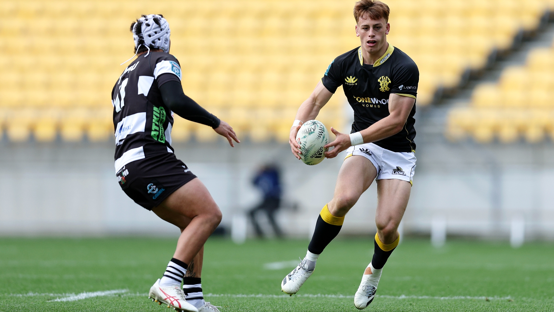 Wellington vs Waikato Predictions & Tips Wellington set for NPC semi