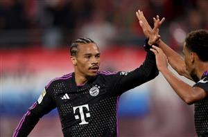 Bayern Munich vs Freiburg Live Stream & Tips – Home win to nil is the best bet