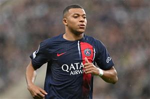 PSG