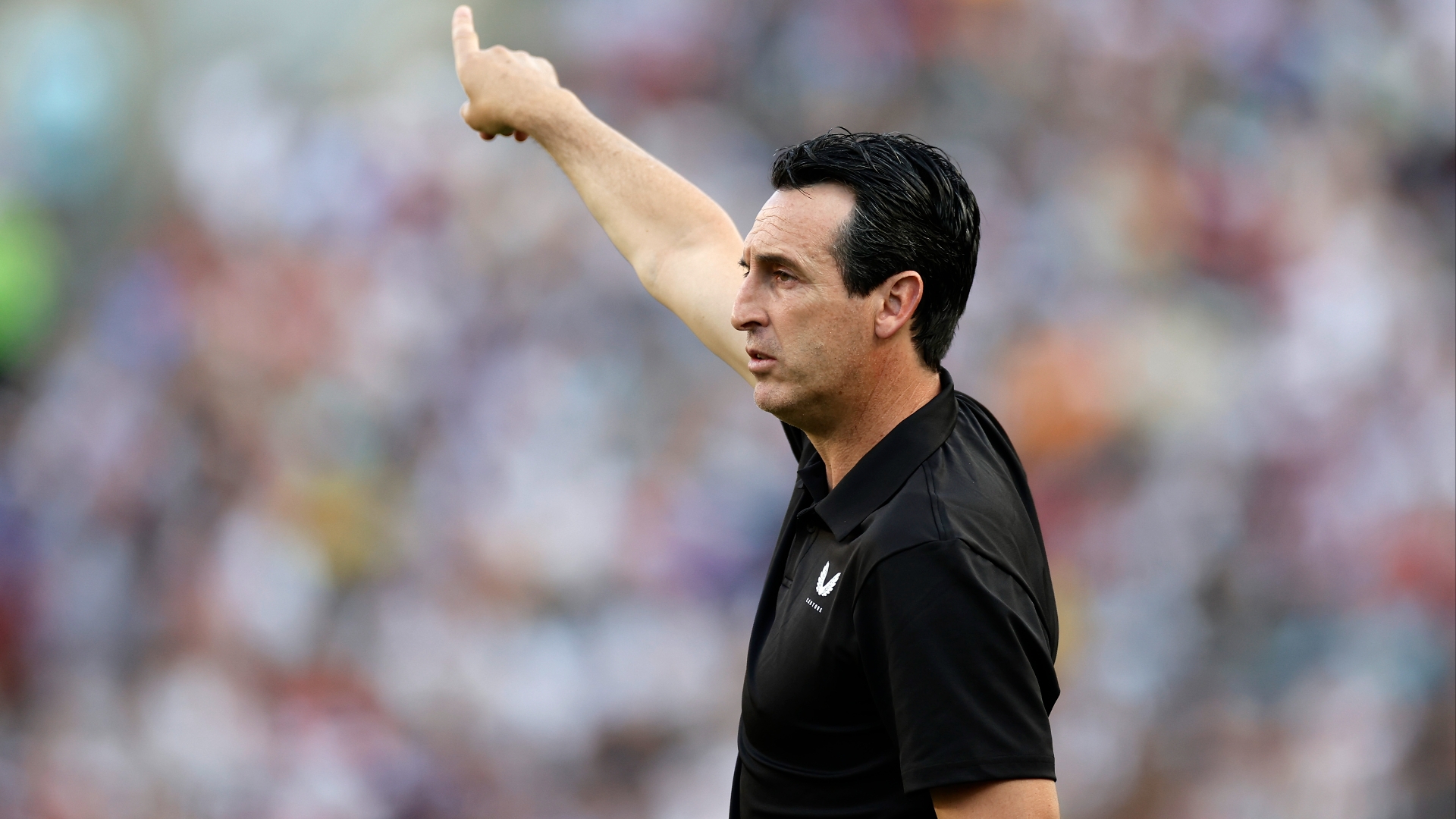 Wolves vs Aston Villa Tips - BTTS pick likely to be successful