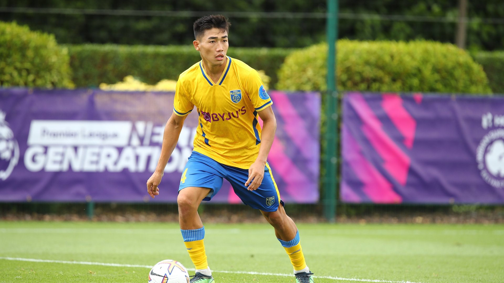 Mumbai City vs Kerala Blasters Live Stream & Tips Blasters offer value in Indian Super League Mumbai City vs Kerala Blasters Live Stream & Tips Blasters offer value in Indian Super League