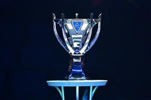 Team BDS vs Golden Guardians Tips & Odds - Worlds Qualifying Match