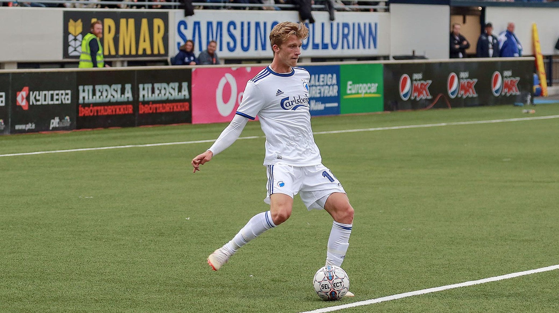 Helsingor vs Vendsyssel Live Stream & Tips Highscoring affair is