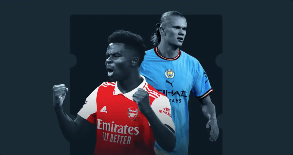 Goalless-Draw---Money-Back-at-Stake