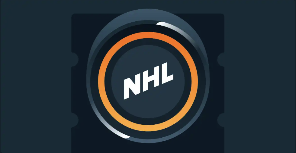 NHL-2P-Payout-Promo