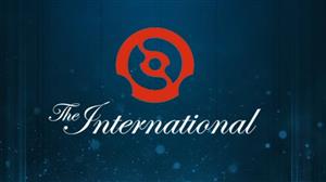 The International