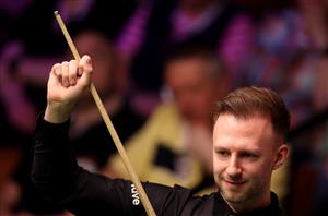 2024 World Open Snooker Schedule, Dates & Rounds - Complete guide to the tournament