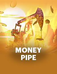 Money Pipe Slot