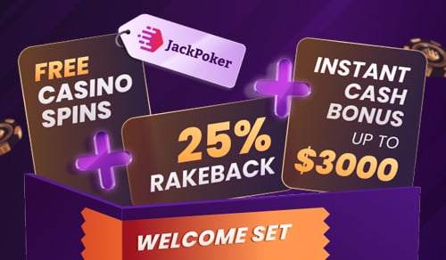 JackPoker-welcome-bonus