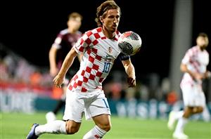 Wales vs Croatia Predictions & Tips – Croatia to get back to winning
