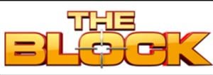 The Block