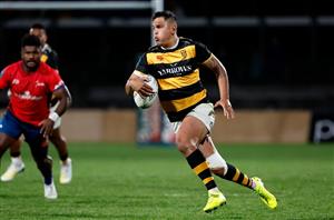 Taranaki vs Canterbury Predictions & Tips - Taranaki backed to prevail at home 