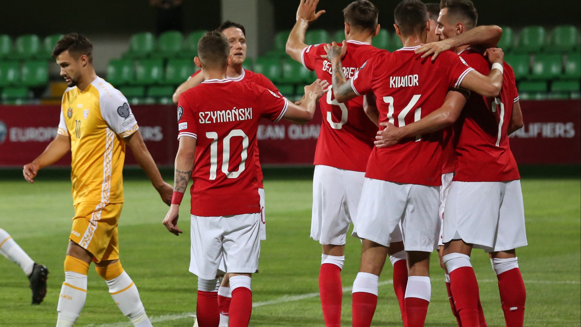 Faroe Islands vs Poland Predictions & Tips – Poland to win to nil in the EURO 2024 qualifiers
