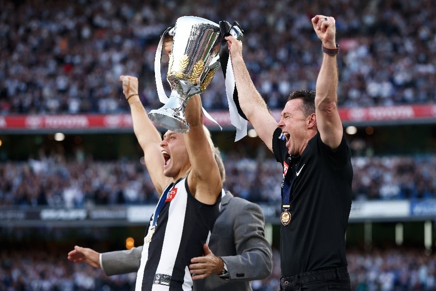 Afl Grand Final 2024 Time Daile Dulcine