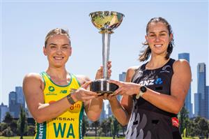 2023 Constellation Cup Live Stream - How to watch live online 