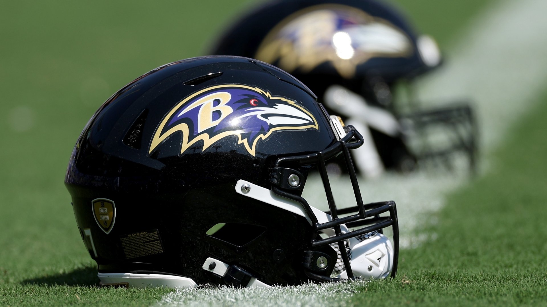 Baltimore Ravens at Tennessee Titans Live Stream & Tips Ravens To