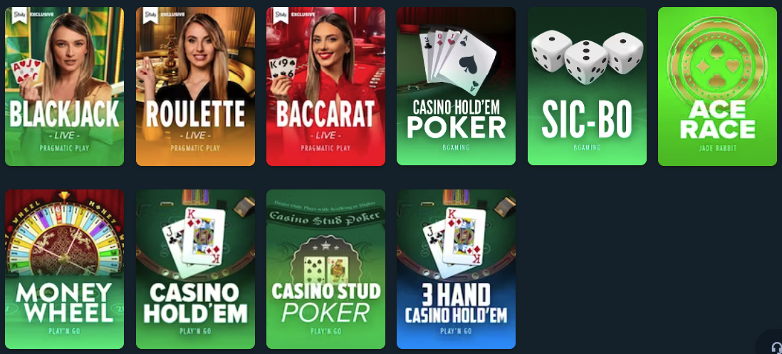 Stake-Casino-Table-Games